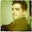 Matt Bruce's profile image