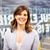 Kate Feriozzi Flemming's profile image