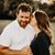 Megan Sheffey's profile image