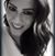 Lorna A. Vu's profile image