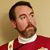 David Perkinson's profile image