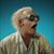 Matt Borgardt's profile image