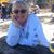 Pam Pinney Hitchcock's profile image
