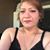 Juana Reyna's profile image
