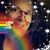 Cindy Finnell Lancaster's profile image