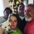Shelli M. Rowland's profile image