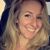 Amelia Parsons's profile image