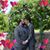Josef Holmes-Ploor's profile image