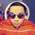 Leswin Ayala's profile image
