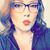 Amy Boelling's profile image
