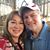 Marva Heatherly's profile image