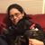 Kristi T LeBlanc's profile image