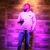 Corey Wilkerson's profile image