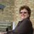 Cynthia Kempfer's profile image