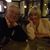 Dianne Acklin Hayes's profile image