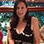Lisa Robinson's profile image
