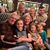 Laura Stallings Murrey's profile image
