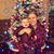 Jeri Kay Gannaway's profile image