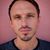 Fabio Cremasco's profile image