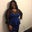 Shawn Ezell-Davis's profile image
