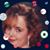 Kimmie Bratt's profile image