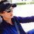 Christina Baker's profile image
