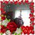 Amber Mcmillen's profile image