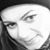 Marieta Sxoinaraki's profile image