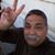 Eddie Farias's profile image