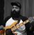 Ramiro Reyes's profile image