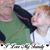 Darlene DeBoer Pierce's profile image