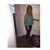 Margarita Polanco's profile image