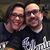 Kathie Pereira's profile image