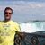 Tony Salerno's profile image