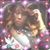 Trina Lewis's profile image
