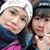 Maiko Onuki's profile image