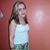 Rayane Felipe Marques's profile image