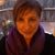 Sandra Perez's profile image