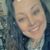 Amber Nicole's profile image
