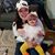 DeLynn Hodson's profile image