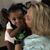 Michelle LaBeck Ashley's profile image