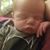 Olivia Grant's profile image