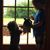 Teka Glisson's profile image