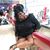 Kimberli Orr's profile image