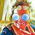 Nancy Rust Ness's profile image