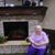 Sara Childs Kessler's profile image