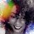 O'licia Spears-Smith's profile image