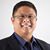 Rhoel Ternate's profile image
