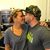 Jami Anderson's profile image