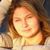 Maryann Agne's profile image